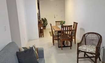 Imagem 5: Apartamento para venda com 82 metros quadrados com 2 quartos