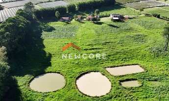 Imagem: Sítio em - Centro - São Miguel Arcanjo/SP