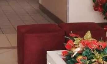 Imagem 4: Alugo apartamento no Ed Rio Orange