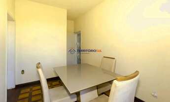 Imagem 5: Apartamento 1 dormitório no Bairro Bom Jesus