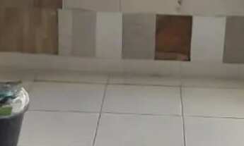 Imagem 2: Casa 1qt + closet