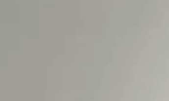 Imagem 4: Av. César Cals, 4490 - Praia do Futuro liga 9 87 48 31 08 Diego9989f dfacility oportunidad