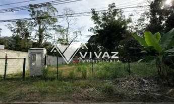 Imagem 2: Ótimo Terreno na Freguesia com 730m²