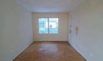 Imagem 2: CAXIAS DO SUL - Apartamento Padrão - SÃO PELEGRINO