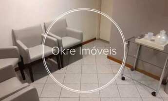 Imagem 2: Sala : / Comercial / Copacabana