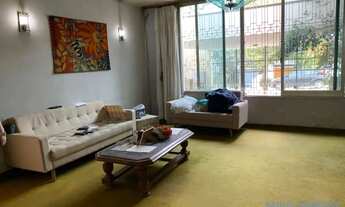 Imagem 5: SOBRADO - VILA BEATRIZ - SP