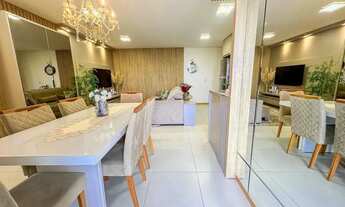 Imagem 10: Apartamento com 3 dormitórios à venda, 95 m² por R$ 1.200.000,00 - Praia Alegre - Penha/SC