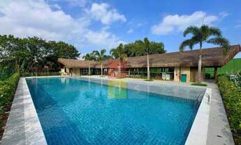 Imagem 5: Bothanica Park Recreio Lote c/ 182,48 m² para venda