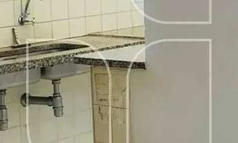 Imagem 6: Barracão em Parque das Industrias - Marília