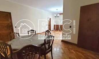 Imagem 4: Rua Conde de Bonfim, coladinho ao metrô Uruguai, Prédio com infraestrutura de lazer