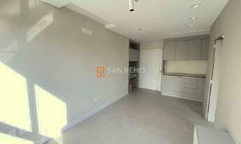 Imagem 9: Centro Apartamento com 1 dormitório