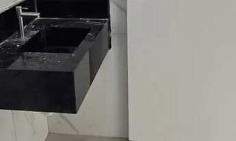 Imagem 7: Casas Duplex- Inácio Barbosa