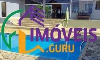 Imagem: CASA EM CONDOMÍNIO - PIAÍ - SP