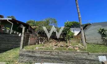 Imagem 4: Terreno à venda em Novo Hamburgo