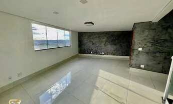 Imagem 5: Casa para Locação em Belo Horizonte, Ouro Preto, 5 dormitórios, 1 suíte, 4 banheiros, 3 va