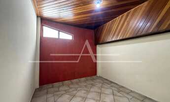 Imagem 7: CASA RESIDENCIAL em BRAGANÇA PAULISTA - SP, JARDIM EUROPA