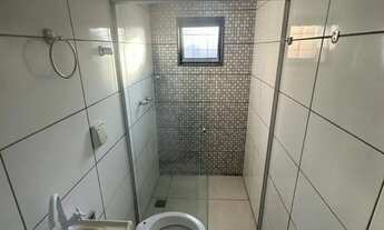 Imagem 4: Casa para Locação em Presidente Prudente, CEDRAL, 2 dormitórios, 1 suíte, 2 banheiros