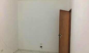 Imagem 2: Sobrado à venda em Barueri, Parque dos Camargos, com 4 quartos, com 220 m², Não Esta Em Co