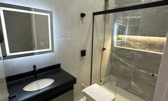 Imagem 3: Casa bairro vida nova