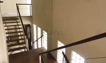 Imagem 3: Casa à venda em Campinas, Nova Campinas, com 6 quartos, com 252 m²