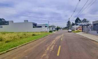 Imagem 6: Terreno em excelente localização! Ao lado do condomínio de luxo Serena REF: 3413