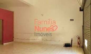 Imagem 4: Loja para Locação em Betim