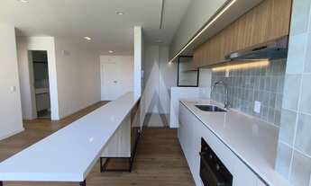 Imagem 3: APARTAMENTO 02 DORMITÓRIOS, SENDO 01 SUÍTE, CENTRO