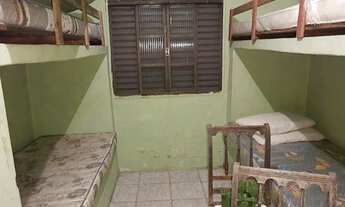 Imagem 7: Chácara em Área Rural - Área Rural de Sabará - Sabará/MG