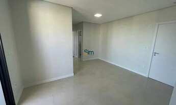 Imagem 2: Apartamento para locação no Centro de Chapecó