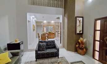 Imagem 4: Boa Vista excelente imóvel térreo com 4 dormitórios