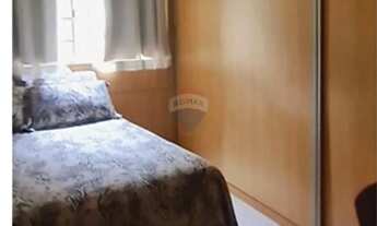 Imagem 5: Casa com 2 moradias e alto potencial de renda no Bairro Maria Goretti