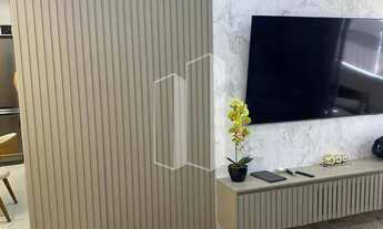 Imagem 4: Apartamento em Aeroviário - Goiânia, GO