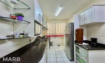 Imagem 4: Apartamento com 3 dormitórios à venda, 134 m² por R$ 1.349.000,00 - Centro - Florianópolis