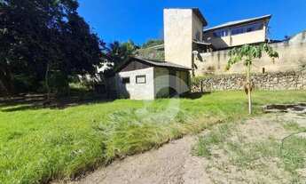 Imagem 5: Terreno à venda, 3833 m² por R$ 1.800.000,00 - Várzea das Moças - Niterói/RJ