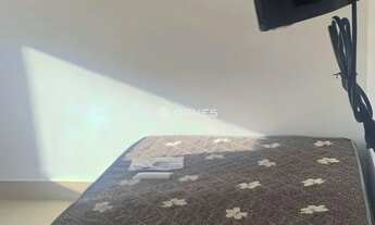 Imagem 5: Studio Spot Smart Home perto da Unievangelica