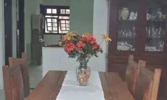 Imagem 5: ALUGAMOS CASA EM LOCALIZAÇÃO ESTRATÉGICAMENTE PRIVILEGIADA