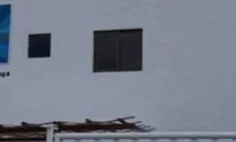 Imagem 7: Apartamento Para alugar