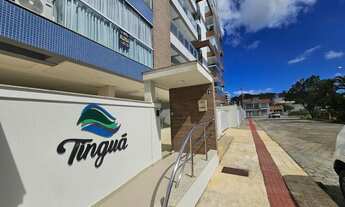 Imagem: OPORTUNIDADE Apartamento 3q sendo 1 suite