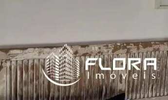 Imagem 5: Linda casa com 4 quartos em Itaocaia- Itaipuaçu