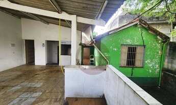 Imagem 3: Terreno à venda, 297 m² por R$ 850.000,00 - Vila Pirajussara - São Paulo/SP