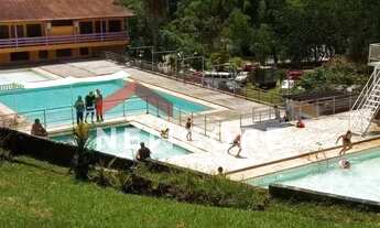 Imagem: Sítio em Estrada da Sondália - Quarta