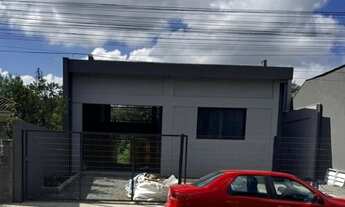 Imagem: GALPÃO no VILA NOVA com 0 quartos para