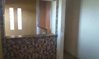 Imagem 6: Alugo apartamento Pavuna