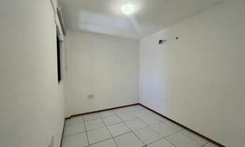 Imagem 4: Apartamento em Jatiuca Conforto, localização e lazer completos!