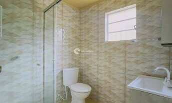 Imagem 7: Casa à venda, 7 quartos, 1 suíte, 2 vagas, Carolina - Santa Maria/RS