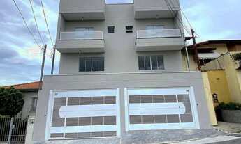 Imagem 2: SOBRADO - CENTRO - SP