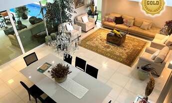 Imagem: Imóvel para aluguel e venda tem 427 metros