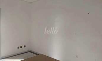 Imagem 2: Comercial para alugar no(a) Brás