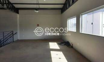 Imagem 4: Galpão para aluguel, Novo Mundo - Uberlândia/MG