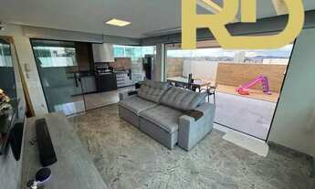 Imagem 5: Cobertura à venda, 3 quartos, 1 suíte, 3 vagas, União - Belo Horizonte/MG